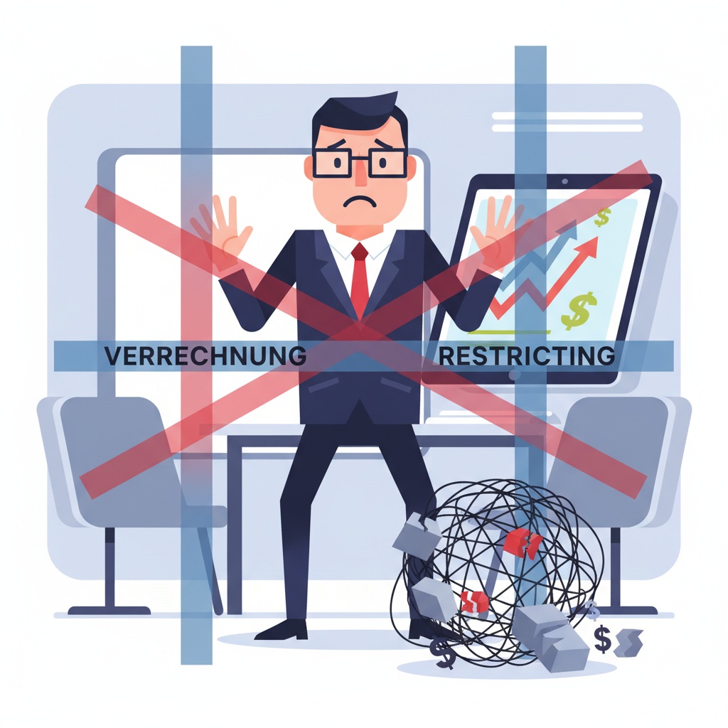 Verlustverrechnung Aktien