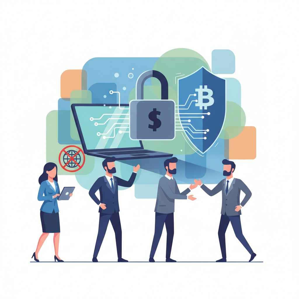 Betriebsaufspaltung Steuerrecht